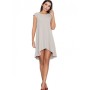 Robe de soirée model 111511 Figl