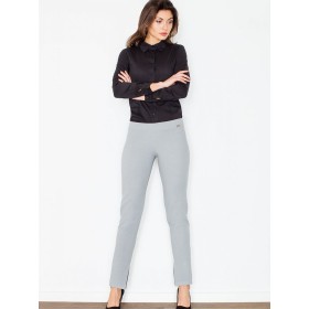 Pantalon femme model 60182 Figl