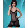 L`ensemble sexy model 60491 Livia Corsetti Fashion