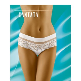 Strings model 60857 Wolbar