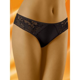 Culottes model 60858 Wolbar