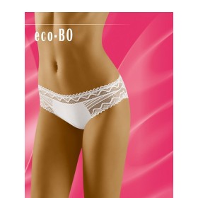 Culottes model 60861 Wolbar