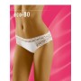 Culottes model 60861 Wolbar