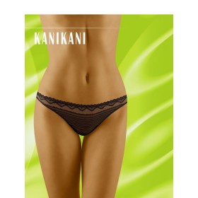 Strings model 60862 Wolbar