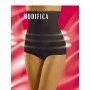 Culottes model 60865 Wolbar