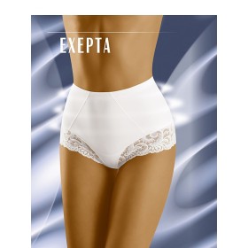 Culottes model 60866 Wolbar