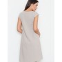 Robe de soirée model 111511 Figl