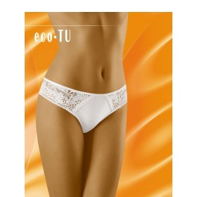 Culottes model 60867 Wolbar