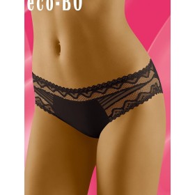 Culottes model 60868 Wolbar