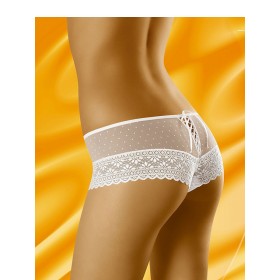 Shorts model 60869 Wolbar