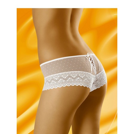 Shorts model 60869 Wolbar