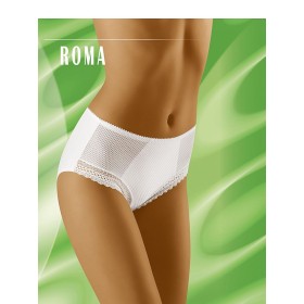 Culottes model 60871 Wolbar