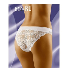 Culottes model 60872 Wolbar