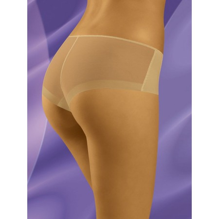Shorts model 60874 Wolbar