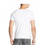T-shirt model 61303 YourNewStyle