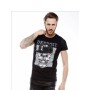 T-shirt model 61307 YourNewStyle
