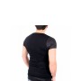 T-shirt model 61307 YourNewStyle