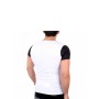 T-shirt model 61308 YourNewStyle