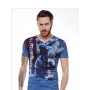 T-shirt model 61311 YourNewStyle