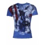 T-shirt model 61311 YourNewStyle