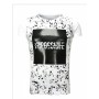 T-shirt model 61312 YourNewStyle