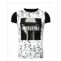 T-shirt model 61313 YourNewStyle