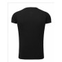 T-shirt model 61313 YourNewStyle