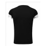 T-shirt model 61315 YourNewStyle
