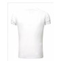 T-shirt model 61316 YourNewStyle