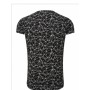 T-shirt model 61318 YourNewStyle