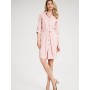 Robe de jour model 141743 Figl