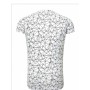 T-shirt model 61319 YourNewStyle