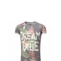 T-shirt model 61321 YourNewStyle
