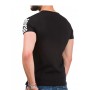 T-shirt model 61324 YourNewStyle