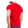 T-shirt model 61325 YourNewStyle