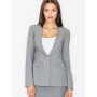 Blazer femme model 61508 Figl