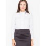 Chemise manche longue model 61518 Figl