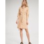 Robe de jour model 141744 Figl