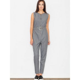 Combinaison model 61529 Figl