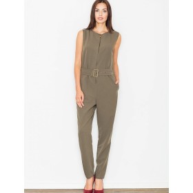 Combinaison model 61530 Figl