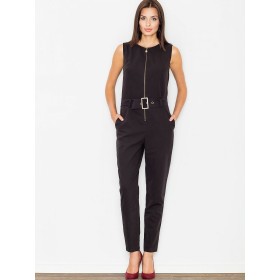 Combinaison model 61531 Figl