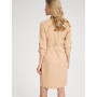 Robe de jour model 141744 Figl