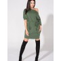Robe de jour model 61690 Tessita
