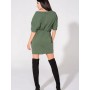 Robe de jour model 61690 Tessita