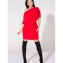 Robe de jour model 61694 Tessita