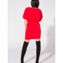 Robe de jour model 61694 Tessita
