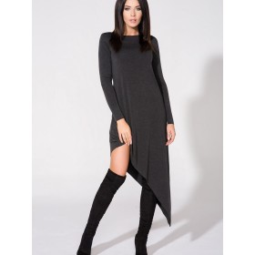 Robe de soirée model 61700 Tessita