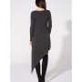 Robe de soirée model 61700 Tessita