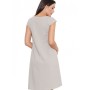 Robe de soirée model 111511 Figl