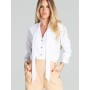 Chemise model 141746 Figl